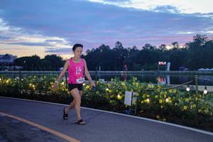 BIB: 
                            <button type="button" onclick="openModal(26554837)" class="btn btn-primary btn-sm float-right btn-popup" data-toggle="modal" data-target=".modal-high-quality">
                        <i class="fas fa-shopping-cart"></i> Add to Cart
                    </button>
                                            <button type="button" onclick="isThisMe(26554837, true)" class="btn btn-success btn-sm float-right btn-popup btn-isme hidden" data-toggle="tooltip" data-placement="bottom" title="นี่คือรูปของคุณใช่ไหม คลิกที่นี่เพื่อเอาเข้าอัลบั้ม">
                        <i class="fas fa-plus"></i> Add to album
                    </button>
                    <button type="button" onclick="isThisMe(26554837, false)" class="btn btn-warning btn-sm float-right btn-popup btn-isnotme hidden">
                        <i class="fas fa-ban"></i> Remove from album
                    </button>